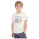 TSHIRT M2815